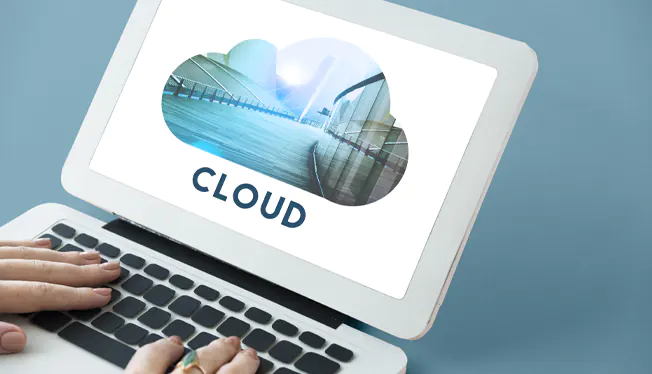 freehosting com wordpress Brazil