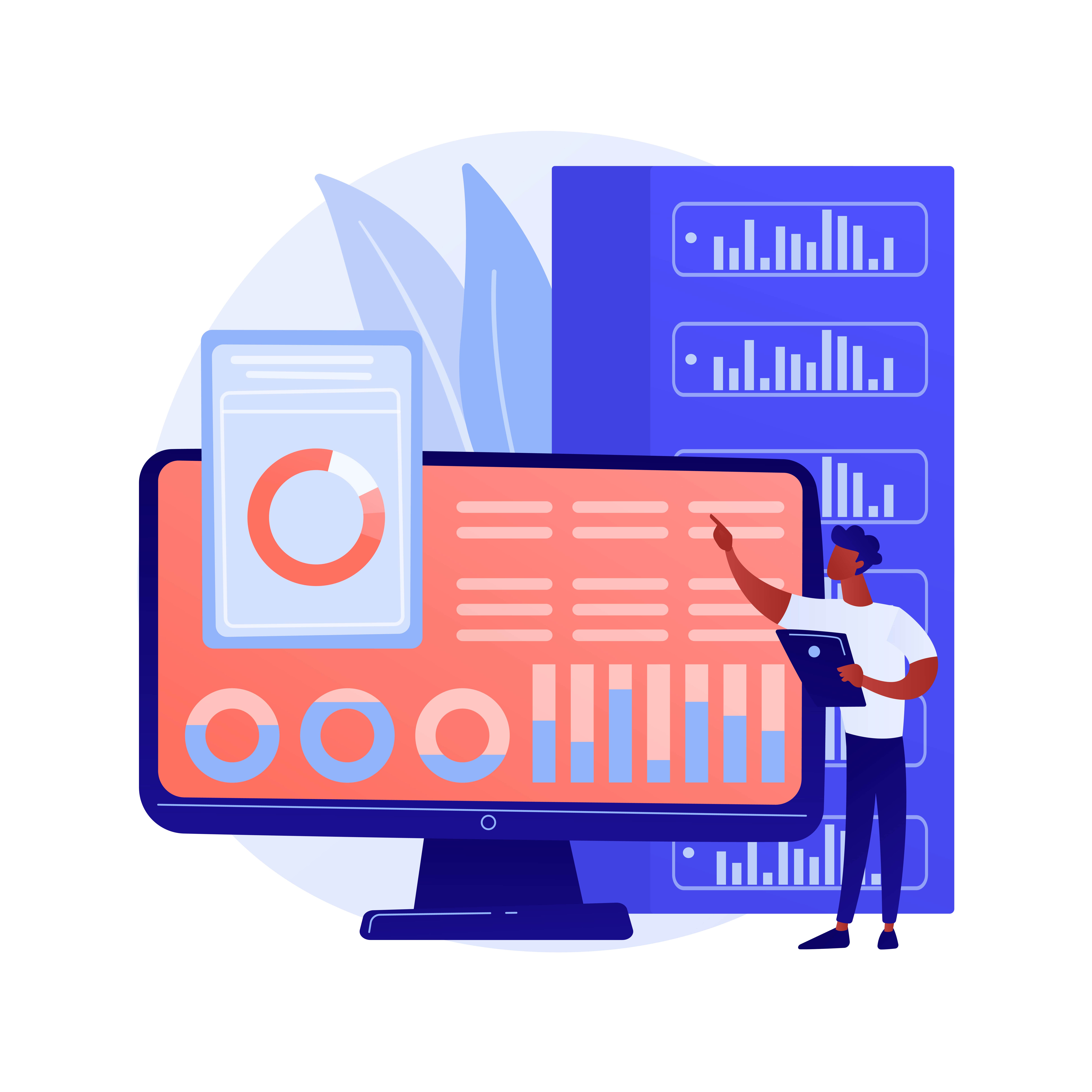 reseller web hosting Brazil