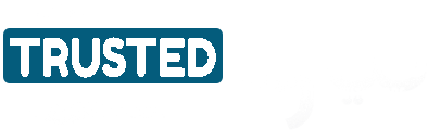 reseller hosting in Brazil