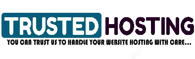 reseller hosting Brazil