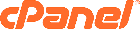 reseller web site Brazil