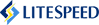 reseller hosting with whmcs in Brazil